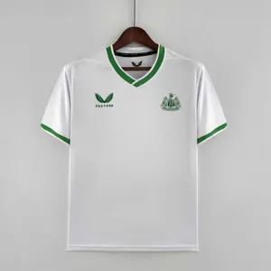 22-23 Newcastle away