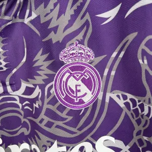 23-24 Real Madrid Special Edition S-XXL1686398695000 1
