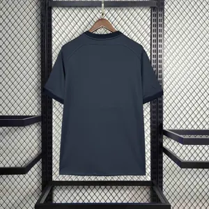 24-25 Clube do Remo Home Kit Football AAAAJersey Supplier 6