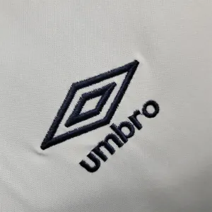 23-24 Santos Training Suit-1 2