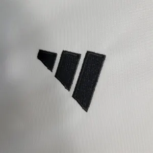 23-24 Women's Atletico Mineiro away 6