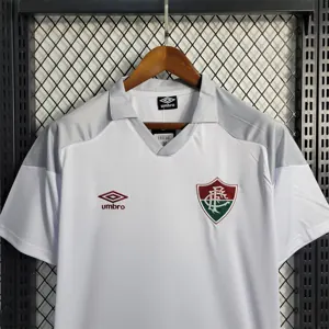 23-24 Fluminense Training Suit-1 4