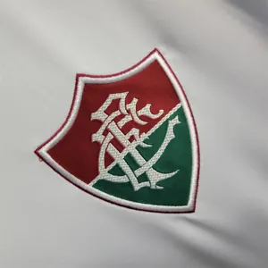 23-24 Fluminense Training Suit-1 1