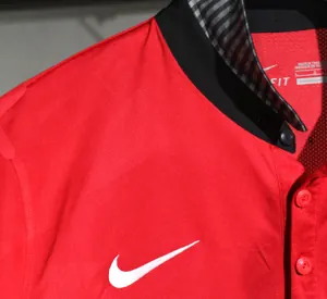 13-14 Manchester United Home Retro Kit Vintage Player Version Sino Shirt AAAAJersey Dropship Yu 5