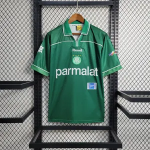 Palmeiras 100th Anniversary Edition
