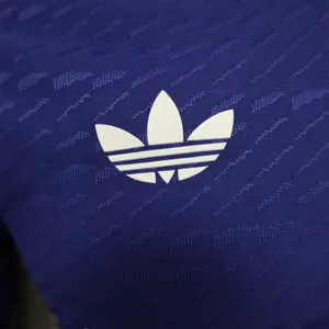 24-25 Real Madrid Third Kit Player Version Shirt Best Jerseys Yupoo 1