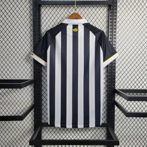 23-24 Santos away 6
