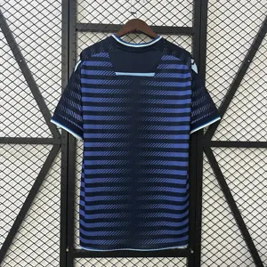 24-25 Cadiz Third Shirt Football Uniform AAAAJersey Dropship Yupoo 1