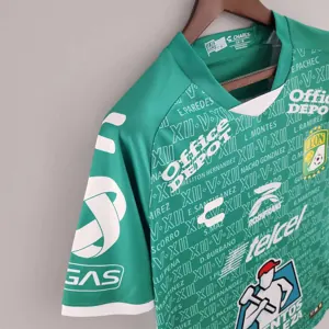 22-23 Leon home 6