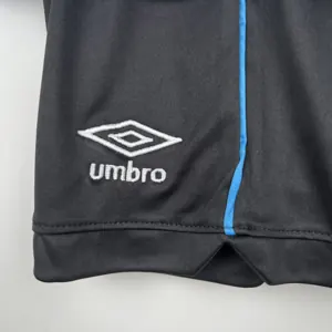 23-24 Kids Gremio home size 16-28 3