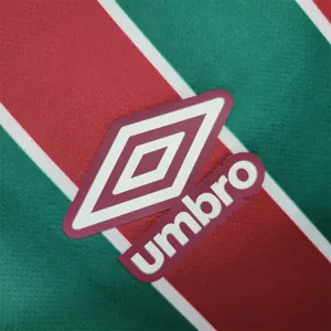 23-24 Fluminense home 12