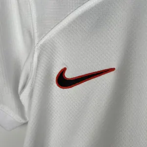 23-24 Kids Corinthians home size 16-28 5