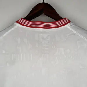 23-24 Sevilla Home S-XXL 1