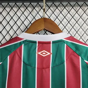 23-24 Women's Fluminense home 8