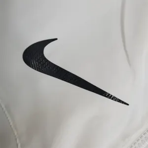 23-24 Windbreaker Corinthians white 6