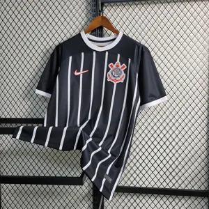 23-24 Corinthians away 7