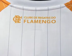 23-24 Flamengo S-2XL 4