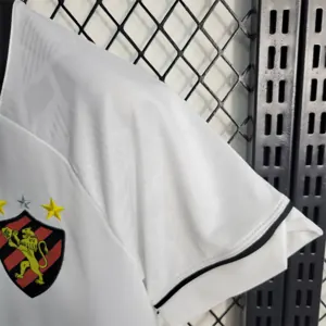 23-24 Women's Recife away 1