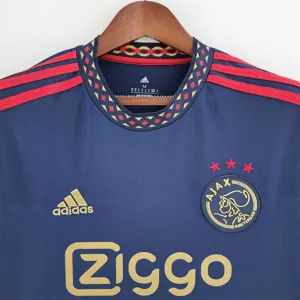 22-23 Ajax away 4