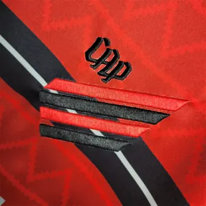 23-24 Athletico Paranaense Special Edition-1 5
