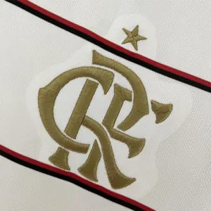 23-24 Flamengo away 15