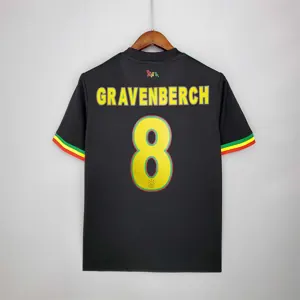 21-22 Ajax Concept Black 5