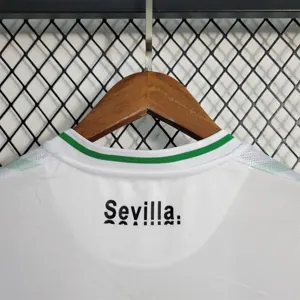 23-24 Real Betis home 7