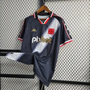 23-24 Vasco da Gama Special Edition-1 1