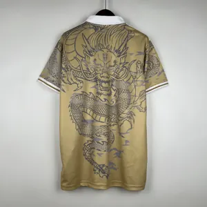 23-24 Real Madrid Special Edition S-XXL-1 7