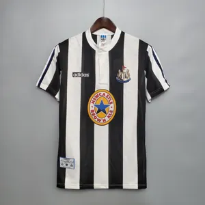 95-97 Newcastle home