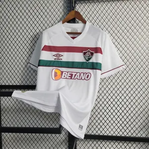 23-24 Fluminense away 6