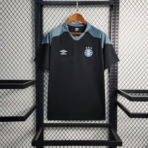 23-24 Gremio Training Suit-1