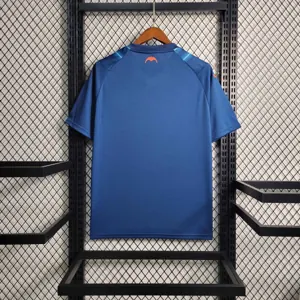 23-24 Valencia Away S-XXL 1