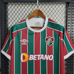 23-24 Fluminense home 14