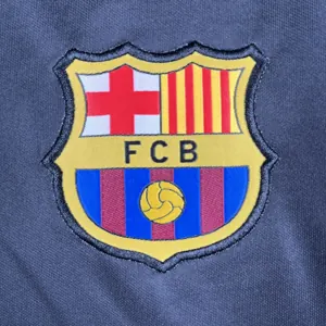 23-24 Barcelona Special Edition S-XXL-1 2