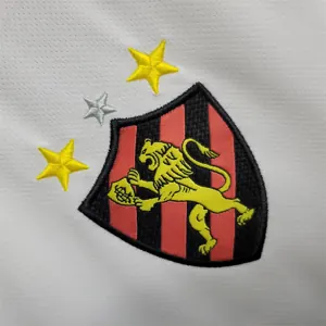 23-24 Women's Recife away 5