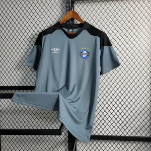 23-24 Gremio Training Suit - 3 5