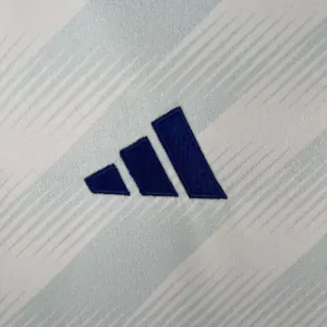 23-24 Cruzeiro away S-4XL 6