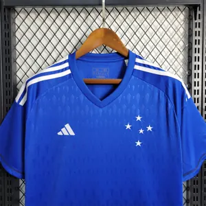 23-24 Cruzeir goalkeeper 2
