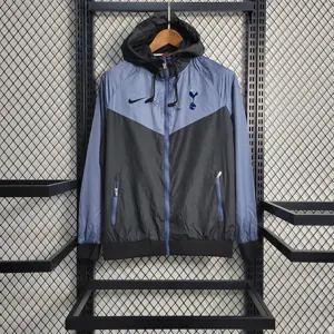 23-24 Windbreaker Tottenham Hotspur
