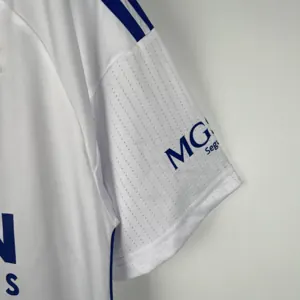 23-24 Zaragoza Home S-XXL 1