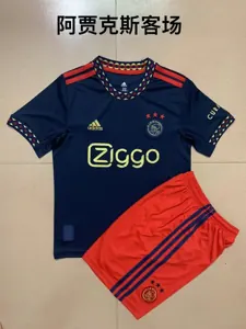Ajax 3