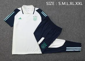 23-24 Ajax Polo Yupoo 1