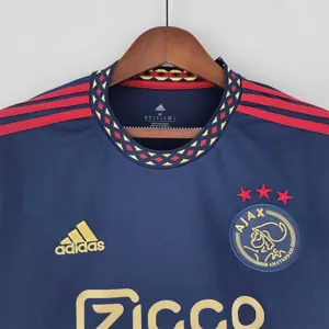 22-23 Ajax away long sleeve 2