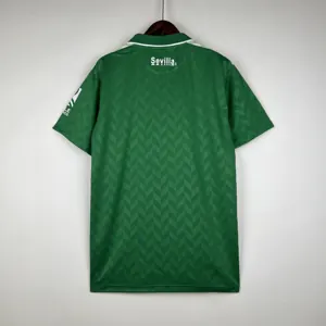 23-24 Real Betis Away S-XXL-1 2