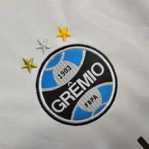 23-24 Gremio away 2