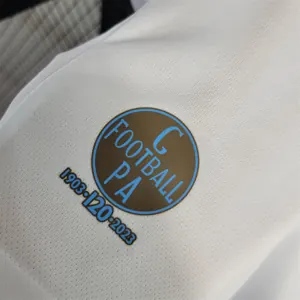 23-24 Gremio away 8