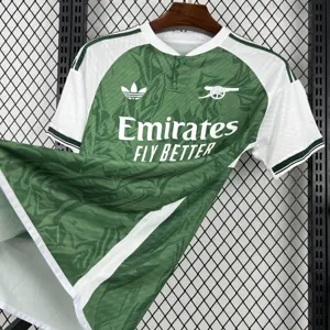 26-27 Arsenal Mens Special Edition Soccer T-Shirt AAAAJersey Supply Yupoo 7