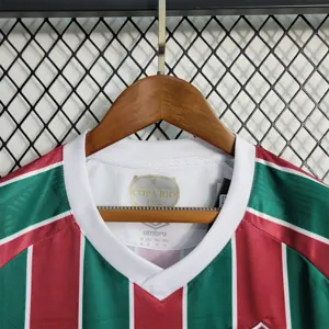 23-24 Women's Fluminense home 7