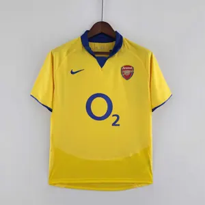 03-05 Arsenal away
